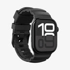 Apple Watch Series - WBS2