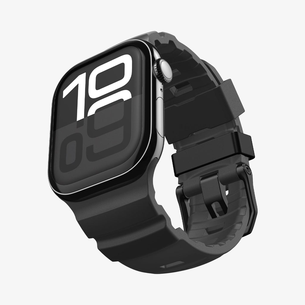 Apple Watch Series - WBS2