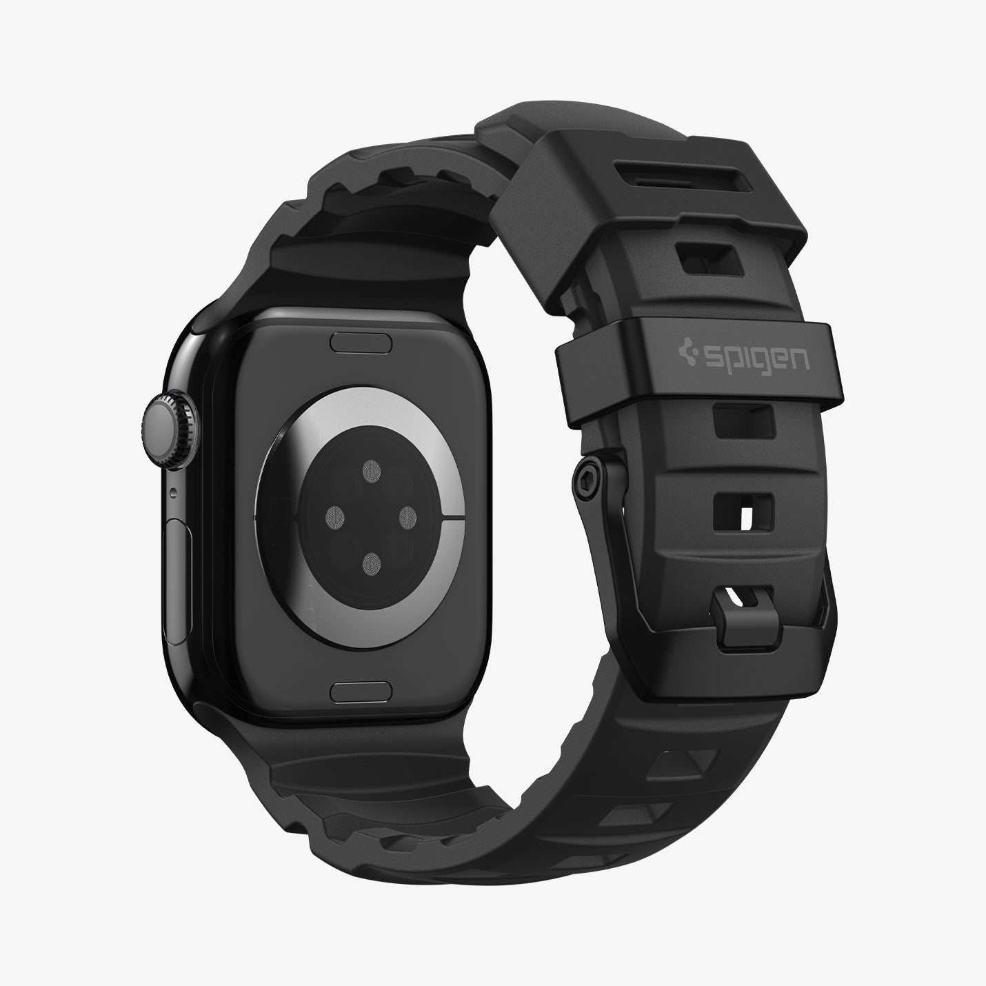 Apple Watch Series - WBS2