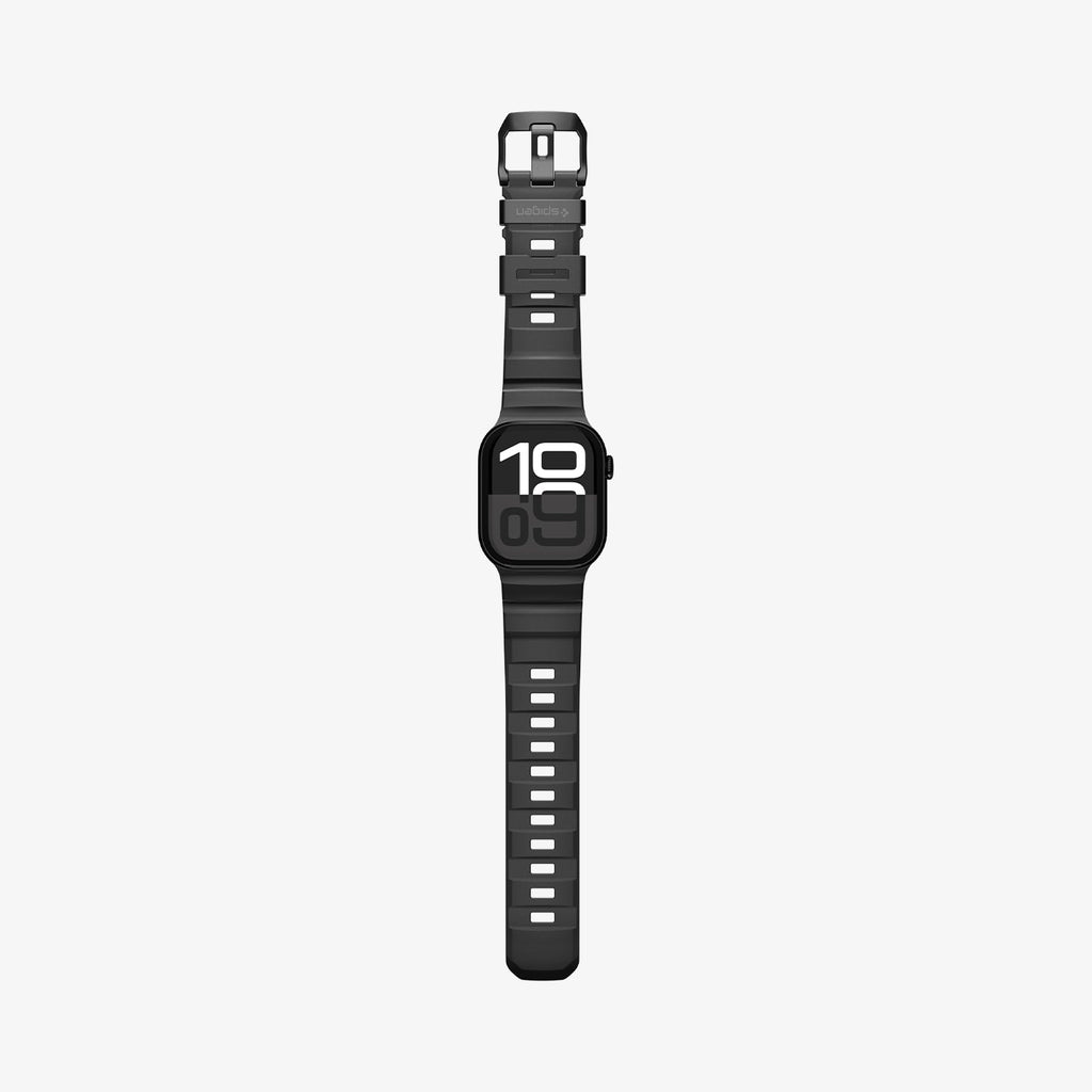 Apple Watch Series - WBS2