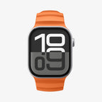 Apple Watch Series - WBS2