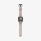 Apple Watch Series - Rugged Armor Pro 2