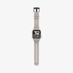 Apple Watch Series - Rugged Armor Pro 2