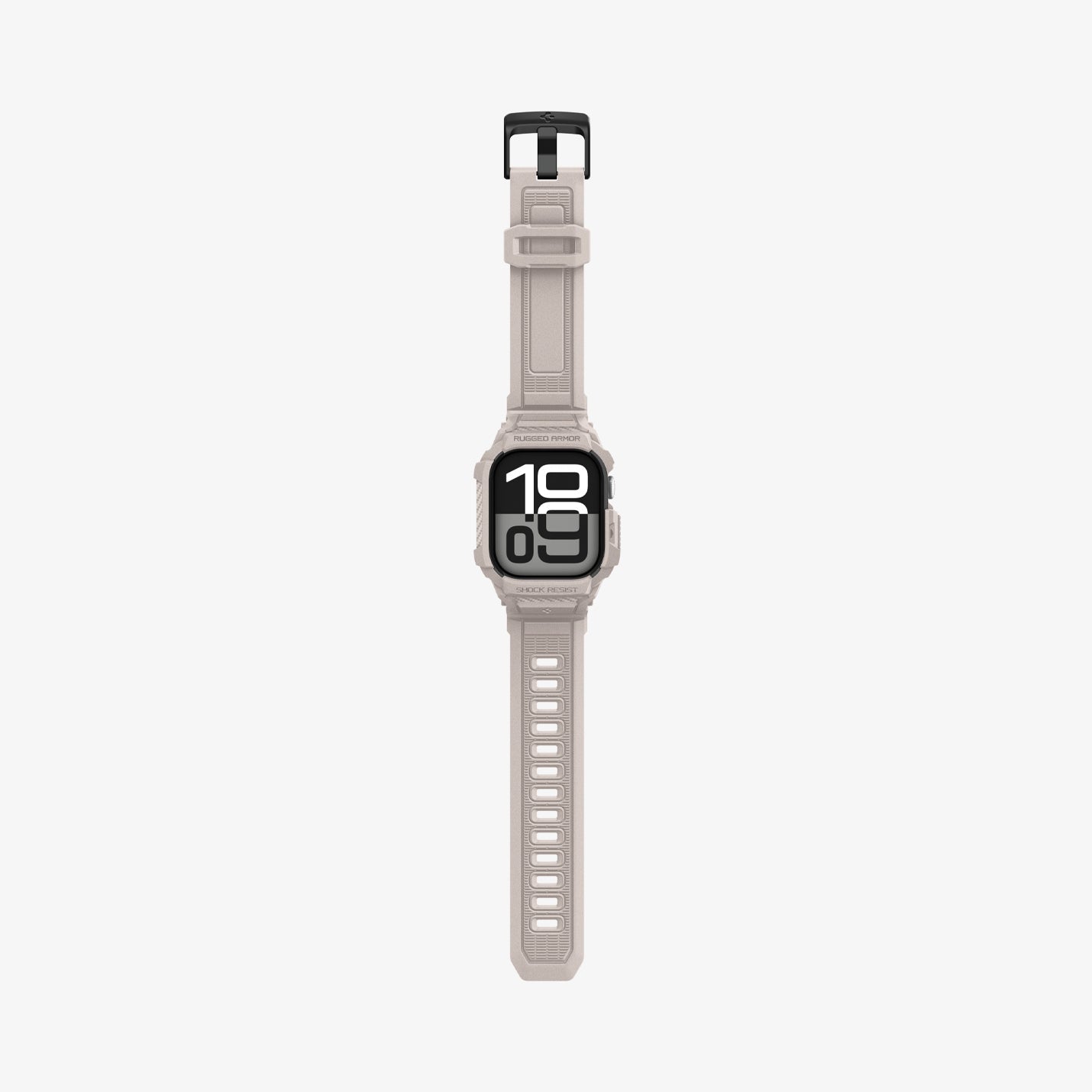 Apple Watch Series - Rugged Armor Pro 2