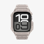 Apple Watch Series - Rugged Armor Pro 2