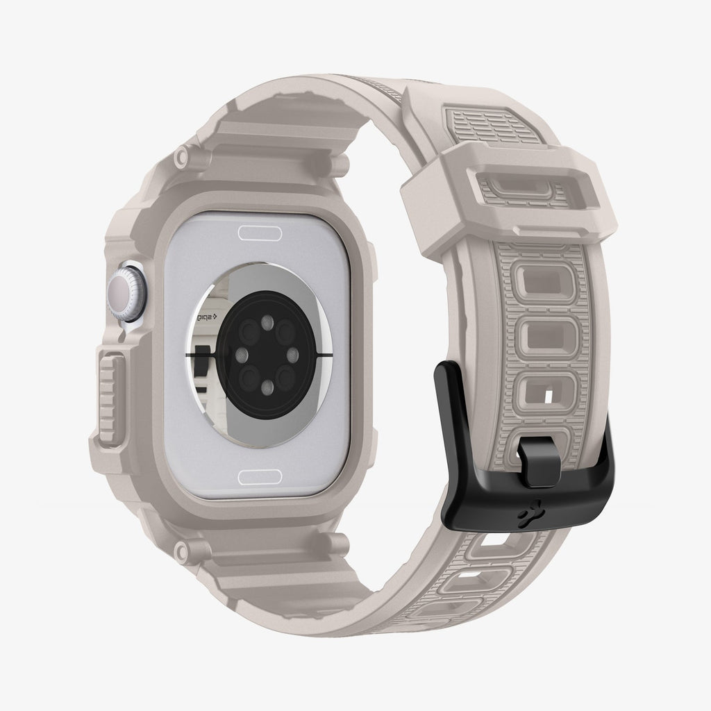 Apple Watch Series - Rugged Armor Pro 2