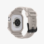 Apple Watch Series - Rugged Armor Pro 2