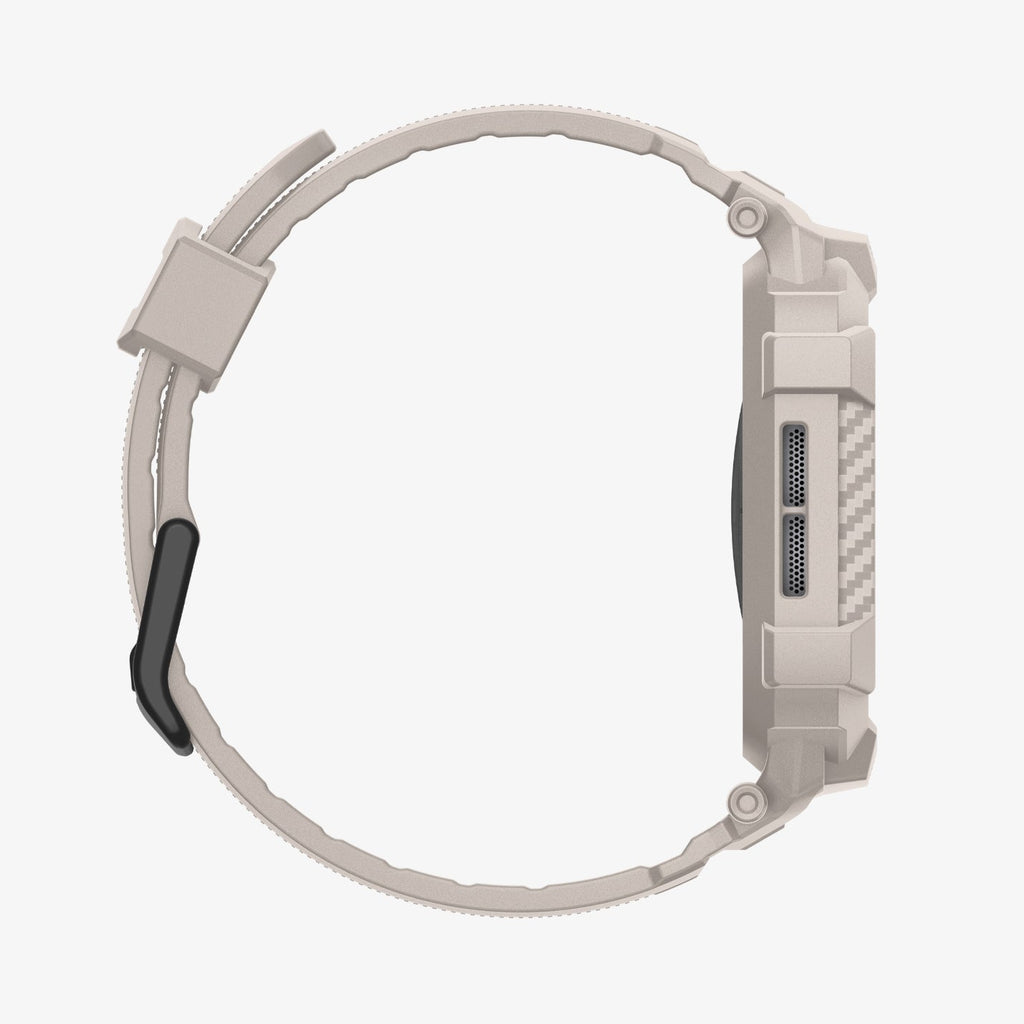 Apple Watch Series - Rugged Armor Pro 2