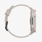 Apple Watch Series - Rugged Armor Pro 2
