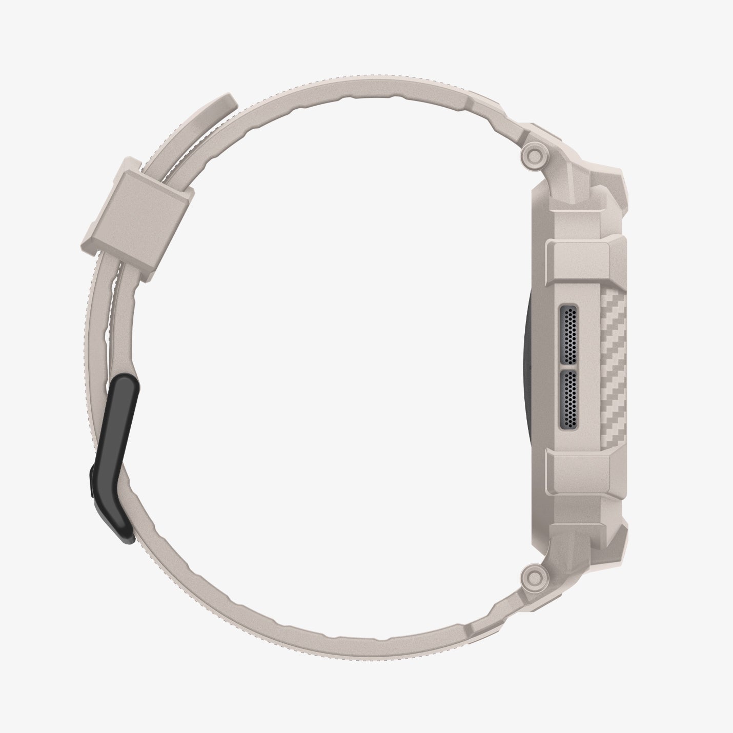 Apple Watch Series - Rugged Armor Pro 2