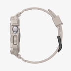 Apple Watch Series - Rugged Armor Pro 2