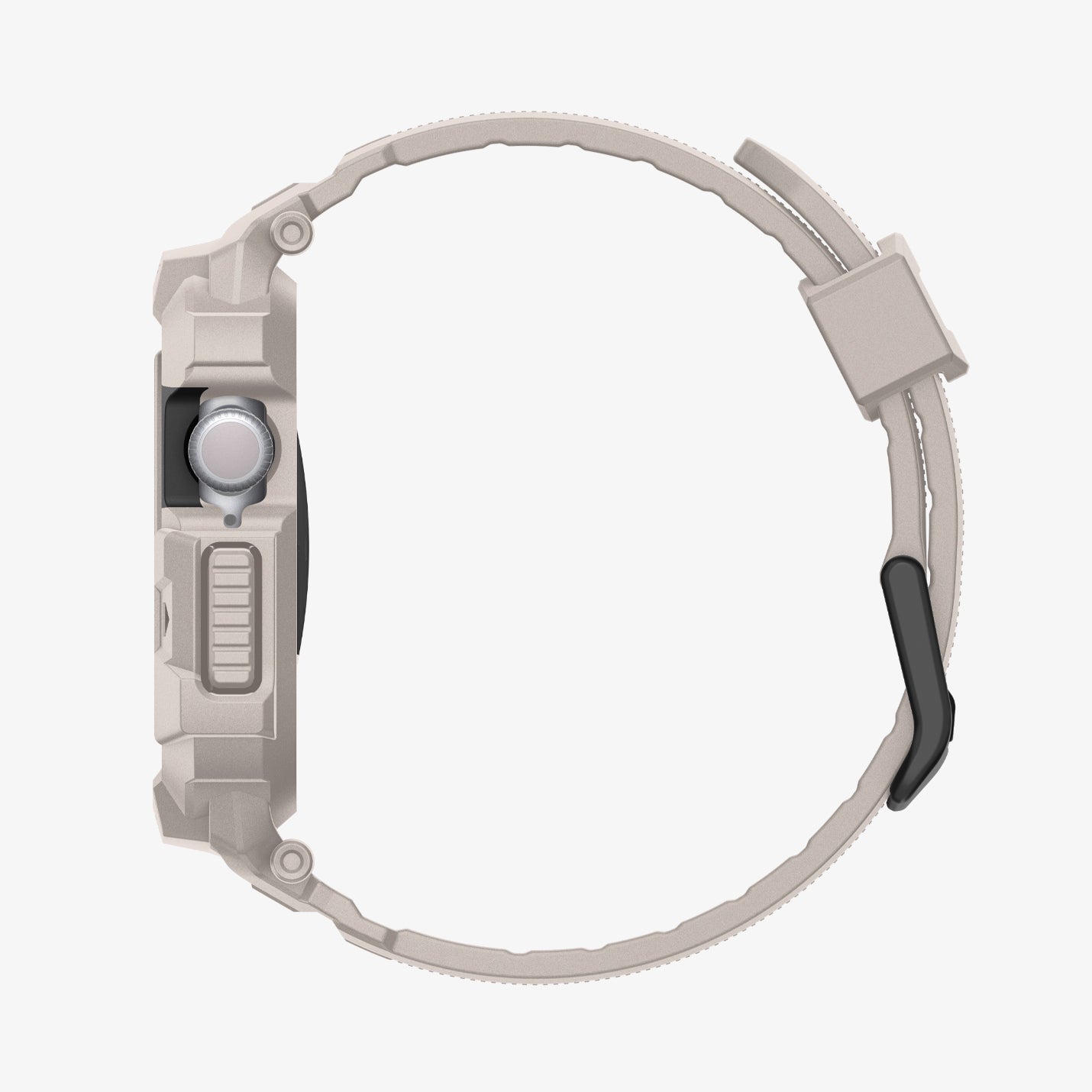 Apple Watch Series - Rugged Armor Pro 2