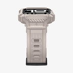 Apple Watch Series - Rugged Armor Pro 2