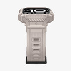Apple Watch Series - Rugged Armor Pro 2