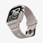 Apple Watch Series - Rugged Armor Pro 2