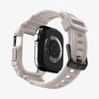 Apple Watch Series - Rugged Armor Pro 2