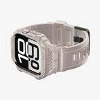 Apple Watch Series - Rugged Armor Pro 2