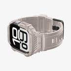 Apple Watch Series - Rugged Armor Pro 2