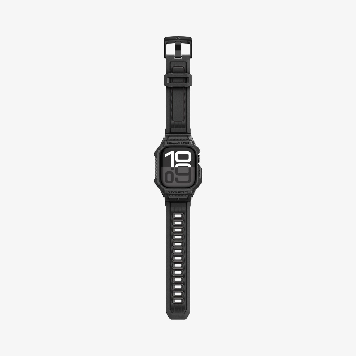 Apple Watch Series - Rugged Armor Pro 2