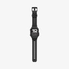 Apple Watch Series - Rugged Armor Pro 2