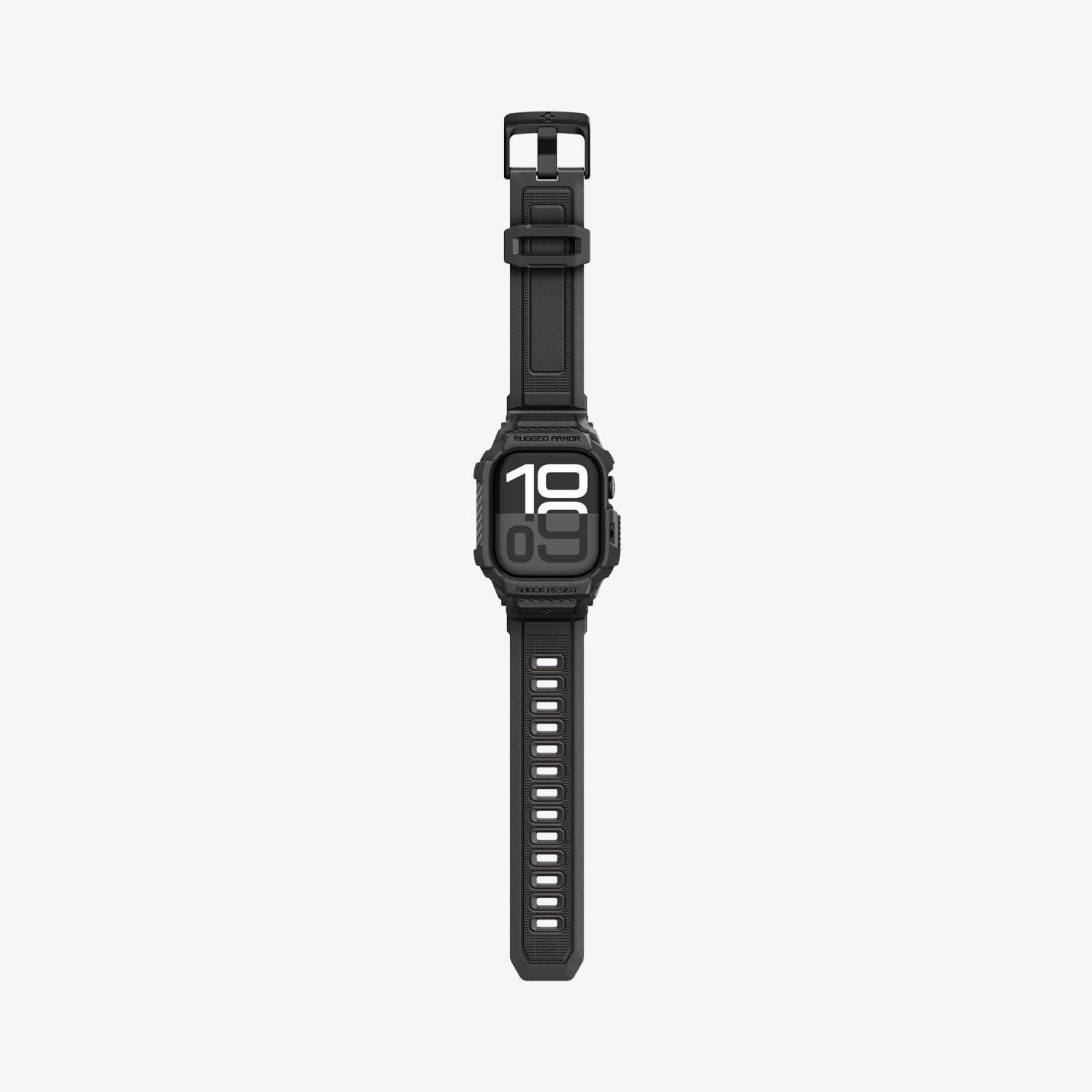 Apple Watch Series - Rugged Armor Pro 2