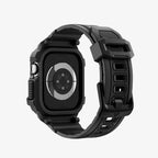 Apple Watch Series - Rugged Armor Pro 2