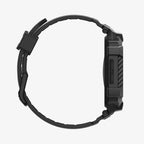 Apple Watch Series - Rugged Armor Pro 2