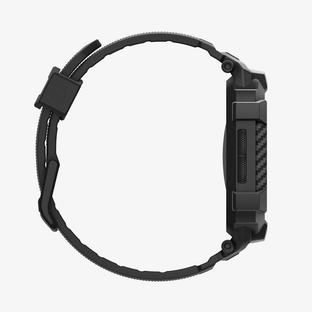 Apple Watch Series - Rugged Armor Pro 2