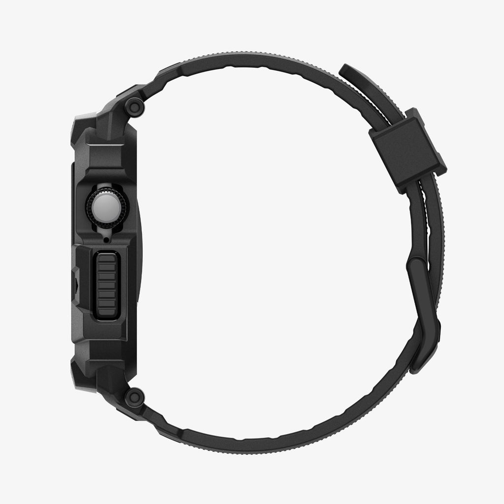 Apple Watch Series - Rugged Armor Pro 2