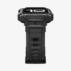 Apple Watch Series - Rugged Armor Pro 2