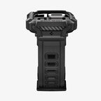 Apple Watch Series - Rugged Armor Pro 2