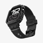 Apple Watch Series - Rugged Armor Pro 2