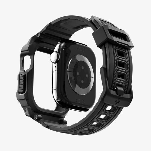Apple Watch Series - Rugged Armor Pro 2