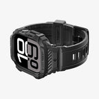 Apple Watch Series - Rugged Armor Pro 2