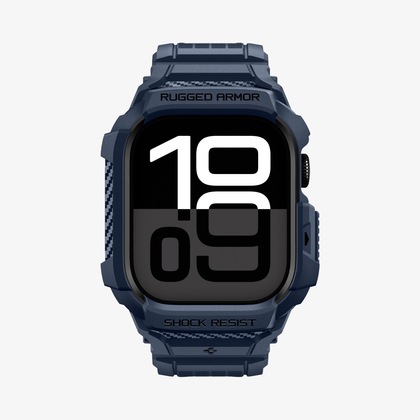Apple Watch Series - Rugged Armor Pro 2