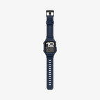 Apple Watch Series - Rugged Armor Pro 2