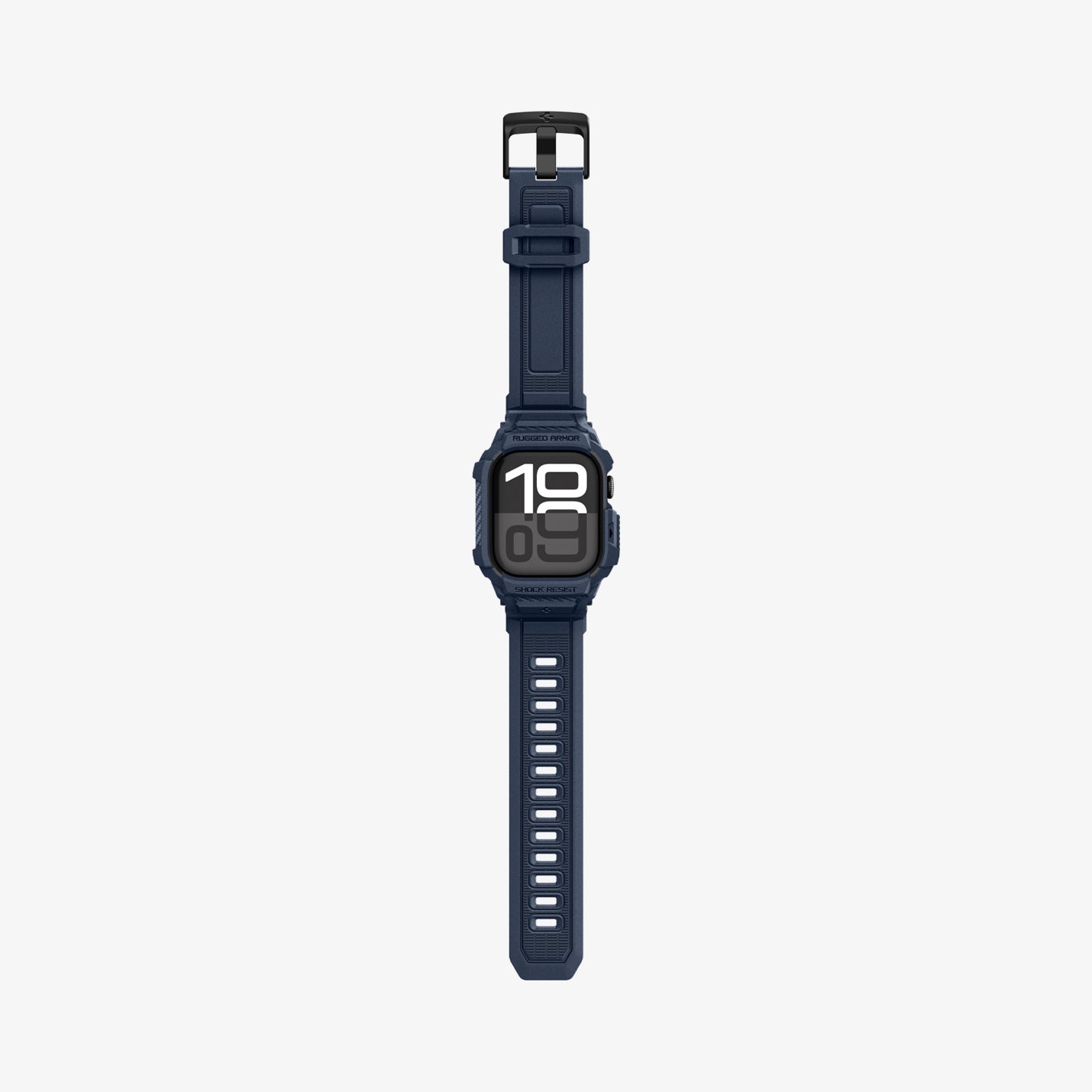 Apple Watch Series - Rugged Armor Pro 2