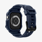 Apple Watch Series - Rugged Armor Pro 2