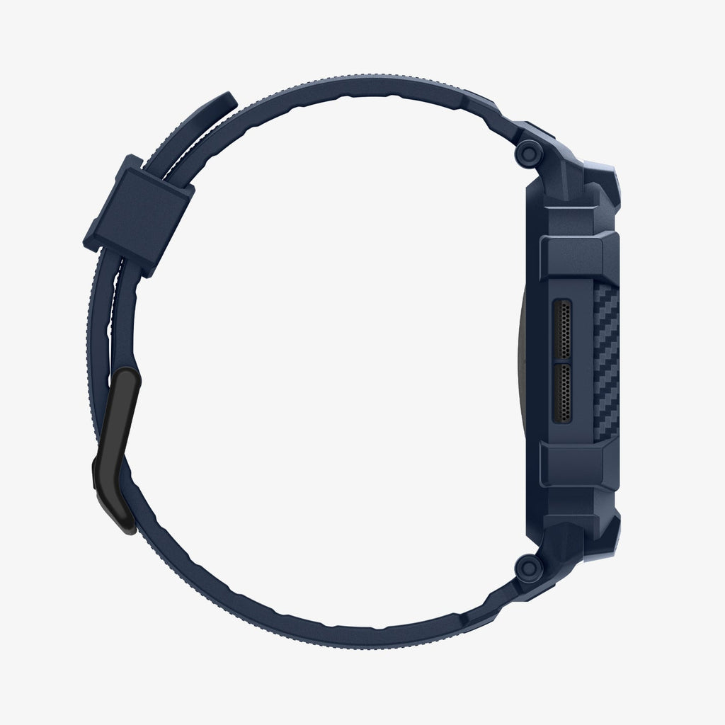 Apple Watch Series - Rugged Armor Pro 2