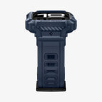 Apple Watch Series - Rugged Armor Pro 2
