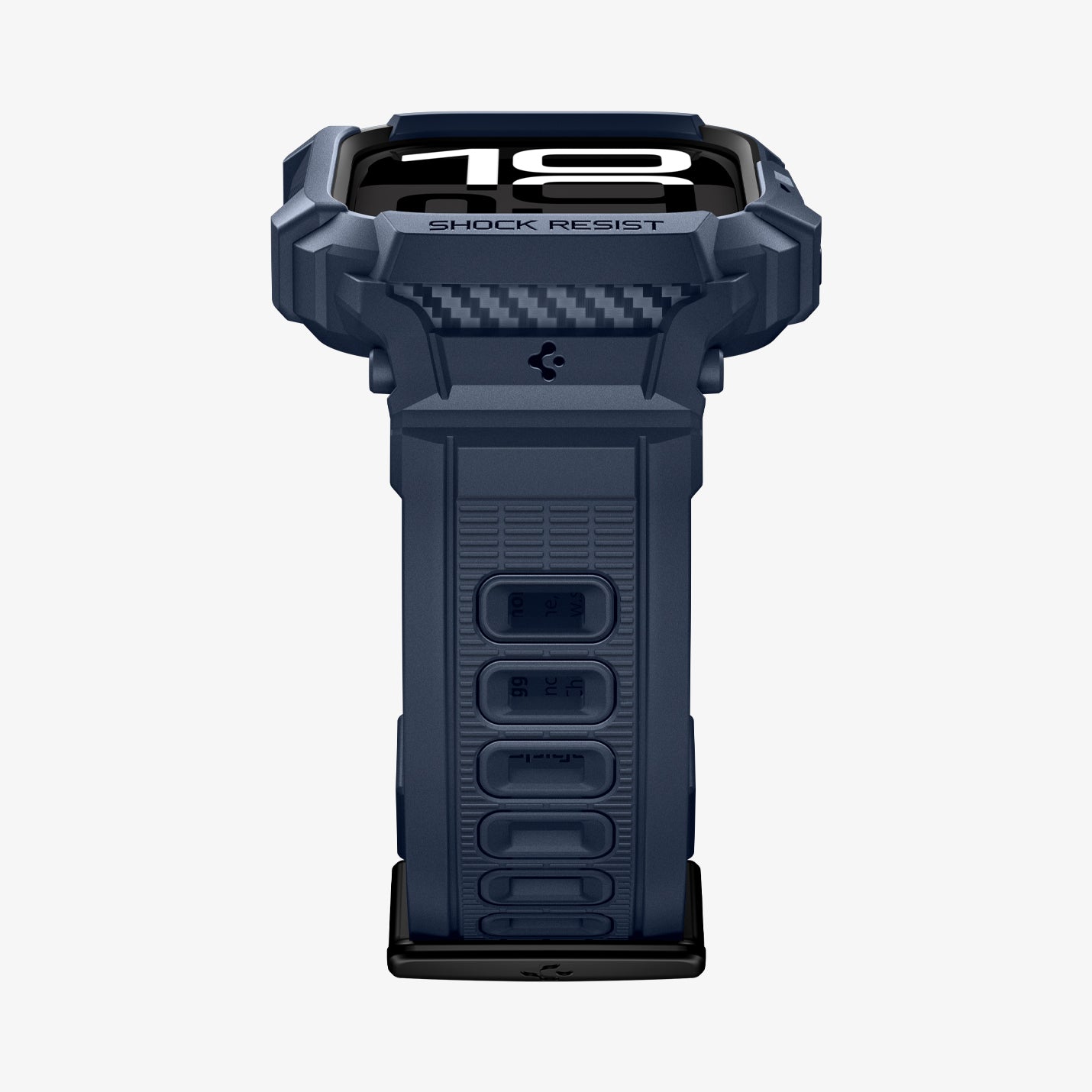 Apple Watch Series - Rugged Armor Pro 2