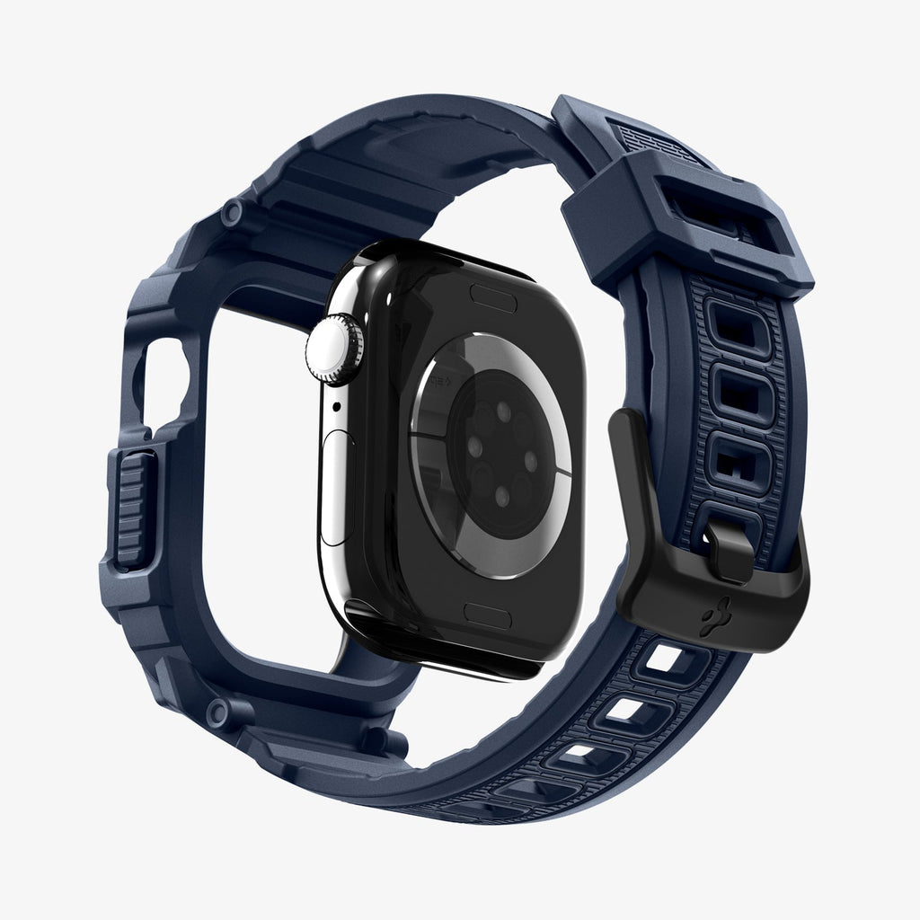Apple Watch Series - Rugged Armor Pro 2