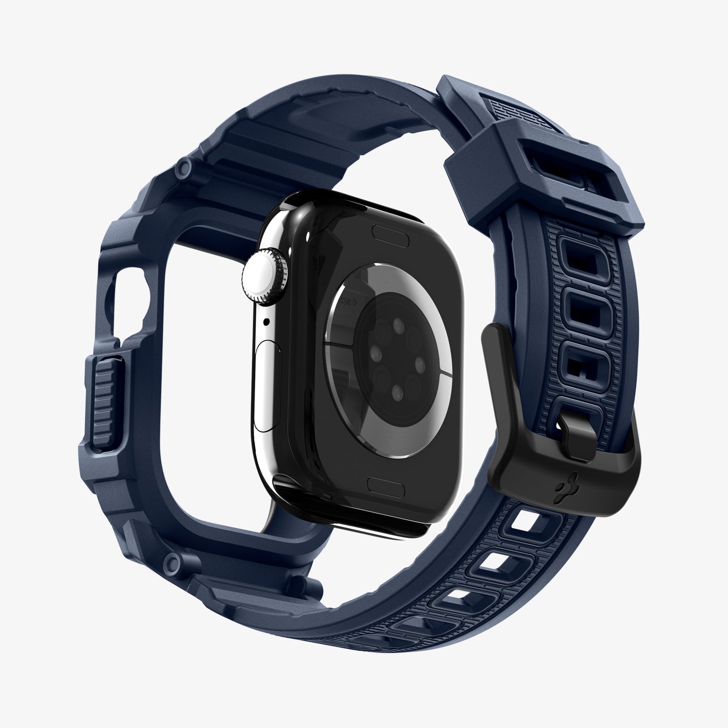 Apple Watch Series - Rugged Armor Pro 2