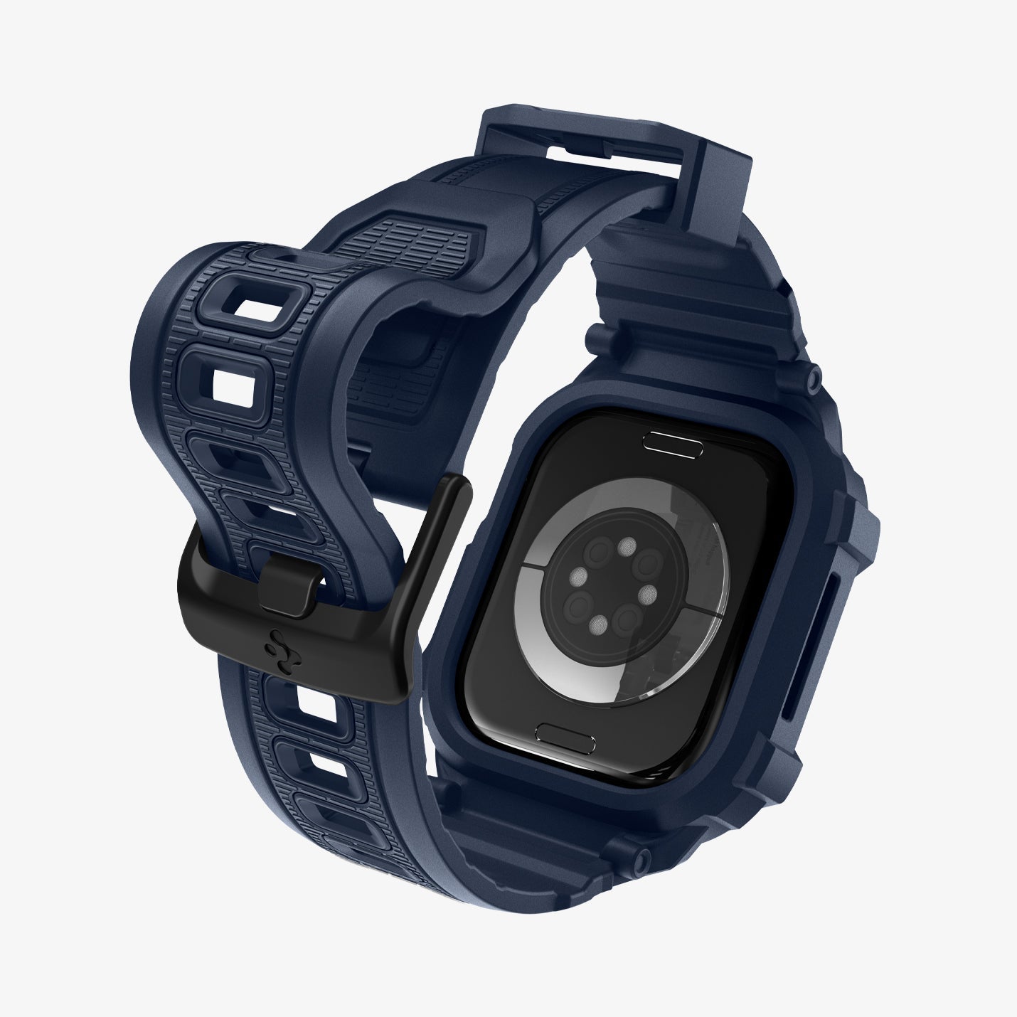 Apple Watch Series - Rugged Armor Pro 2