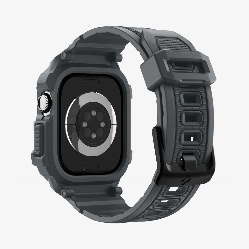 Apple Watch Series - Rugged Armor Pro 2