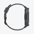 Apple Watch Series - Rugged Armor Pro 2