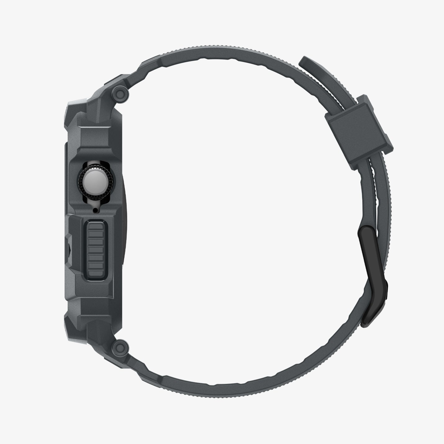 Apple Watch Series - Rugged Armor Pro 2