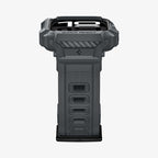 Apple Watch Series - Rugged Armor Pro 2