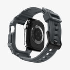 Apple Watch Series - Rugged Armor Pro 2
