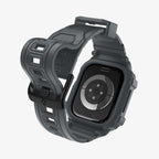 Apple Watch Series - Rugged Armor Pro 2